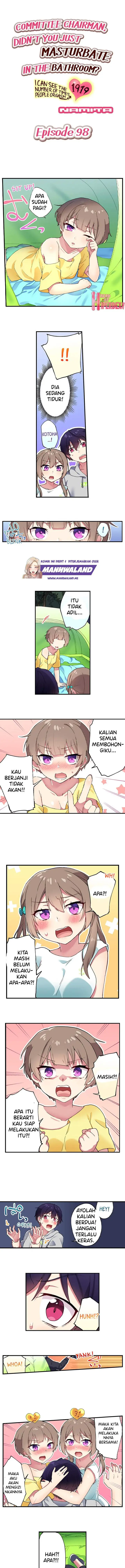 image-komik-committee-chairman-didnt-you-just-masturbate-in-the-bathroom-i-can-see-the-number-of-times-people-orgasm-chapter-98-1/8