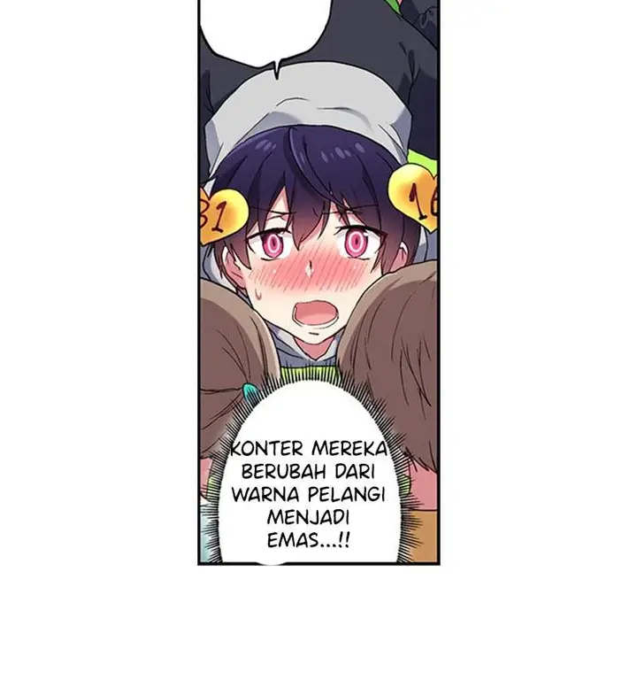image-komik-committee-chairman-didnt-you-just-masturbate-in-the-bathroom-i-can-see-the-number-of-times-people-orgasm-chapter-98-2/8