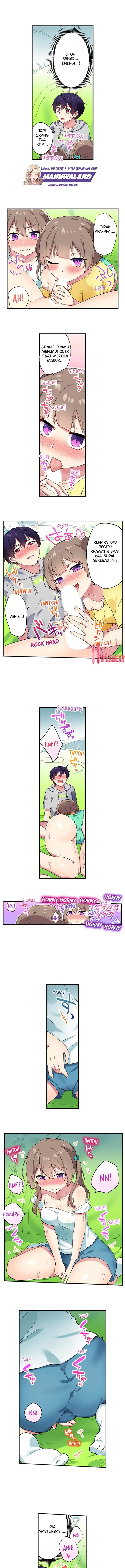 image-komik-committee-chairman-didnt-you-just-masturbate-in-the-bathroom-i-can-see-the-number-of-times-people-orgasm-chapter-98-3/8