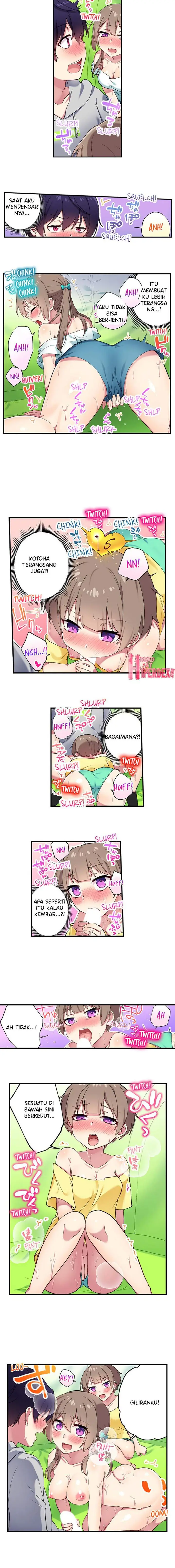 image-komik-committee-chairman-didnt-you-just-masturbate-in-the-bathroom-i-can-see-the-number-of-times-people-orgasm-chapter-98-4/8