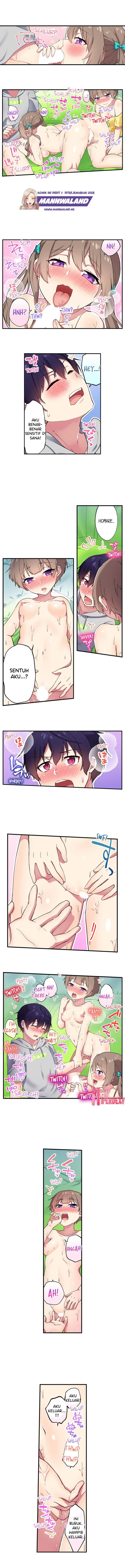 image-komik-committee-chairman-didnt-you-just-masturbate-in-the-bathroom-i-can-see-the-number-of-times-people-orgasm-chapter-98-5/8