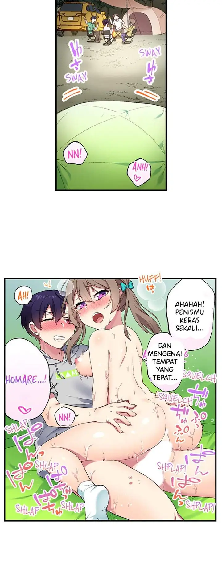 image-komik-committee-chairman-didnt-you-just-masturbate-in-the-bathroom-i-can-see-the-number-of-times-people-orgasm-chapter-99-2/8