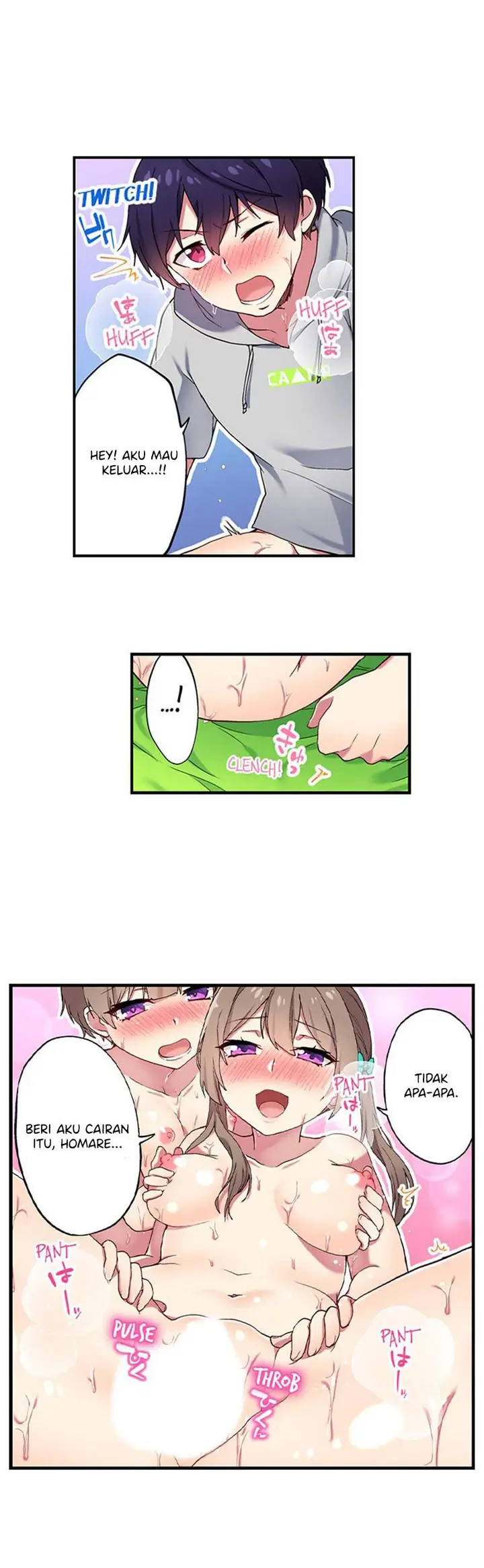 image-komik-committee-chairman-didnt-you-just-masturbate-in-the-bathroom-i-can-see-the-number-of-times-people-orgasm-chapter-99-4/8