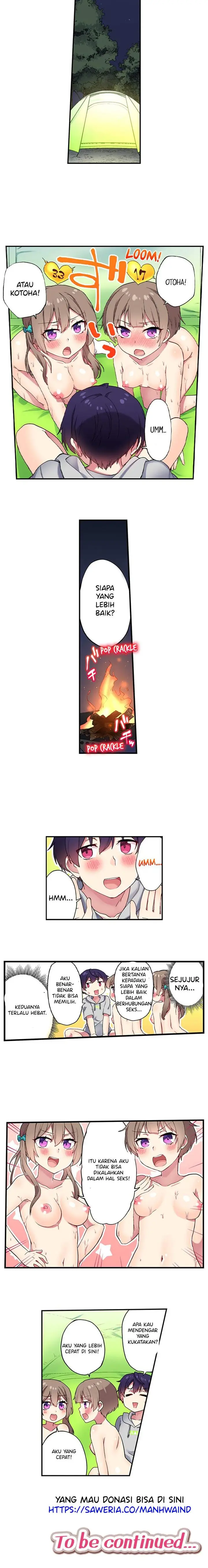 image-komik-committee-chairman-didnt-you-just-masturbate-in-the-bathroom-i-can-see-the-number-of-times-people-orgasm-chapter-99-6/8