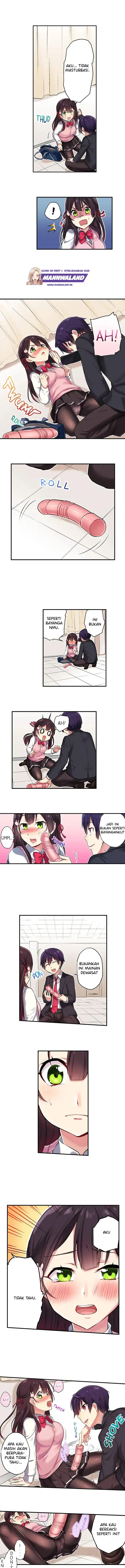 image-komik-committee-chairman-chapter-02-3/8