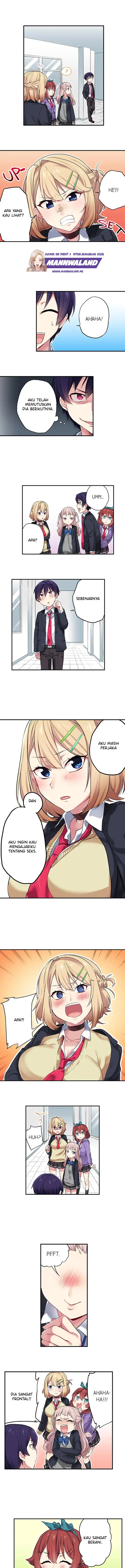 image-komik-committee-chairman-chapter-03-3/8