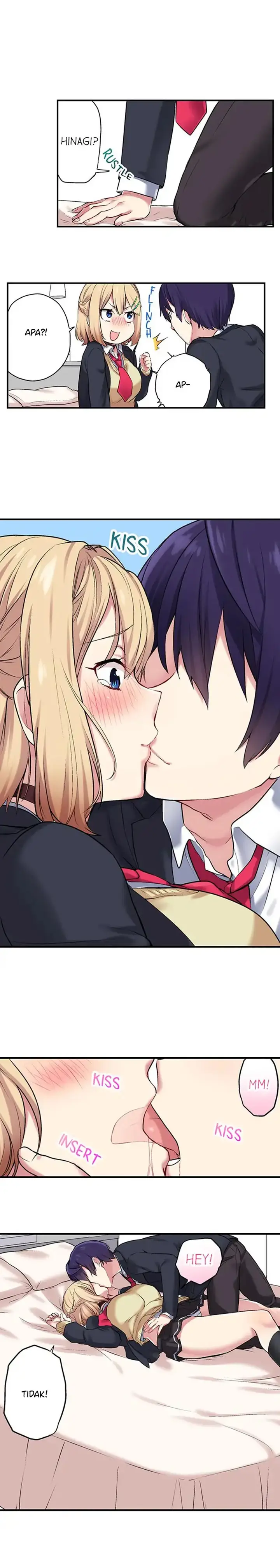 image-komik-committee-chairman-chapter-03-6/8