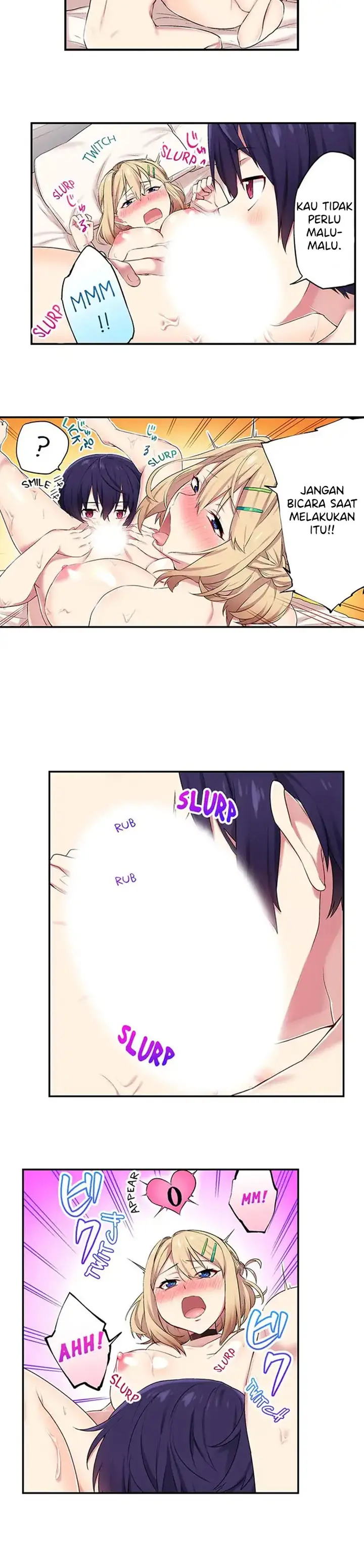 image-komik-committee-chairman-chapter-04-3/7