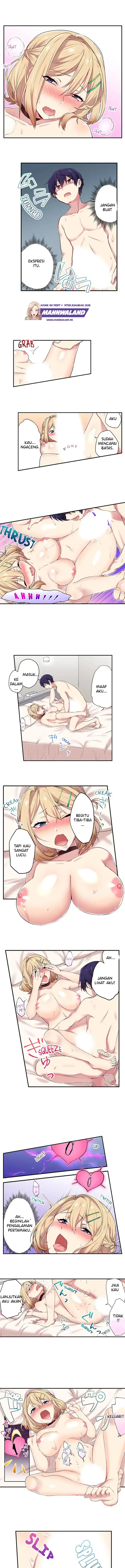 image-komik-committee-chairman-chapter-04-4/7