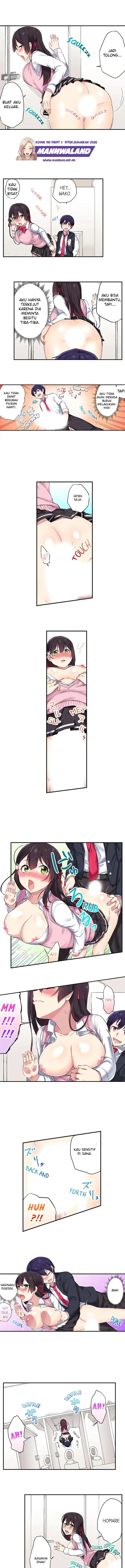 image-komik-committee-chairman-chapter-05-3/8