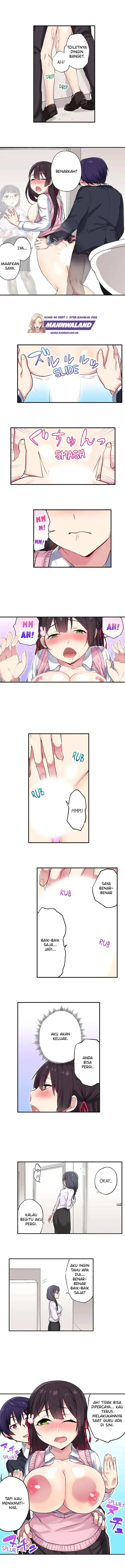 image-komik-committee-chairman-chapter-05-5/8