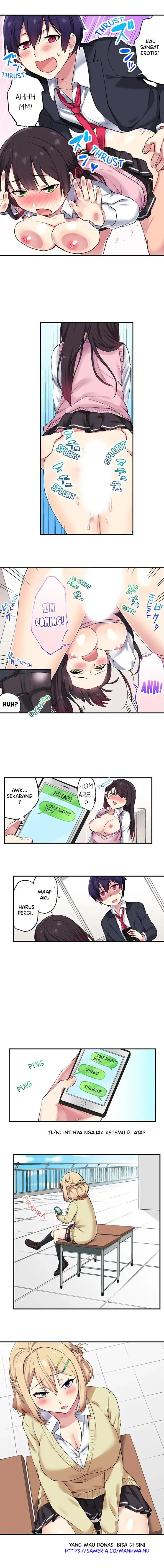 image-komik-committee-chairman-chapter-05-6/8