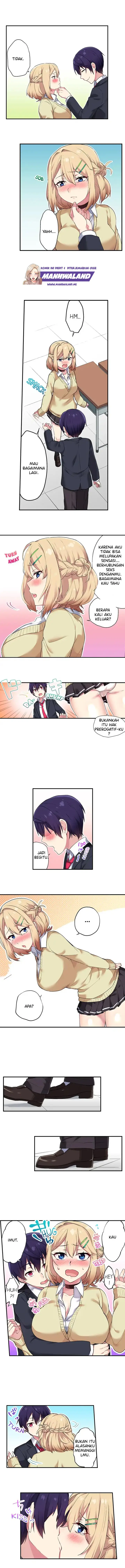 image-komik-committee-chairman-chapter-06-3/8