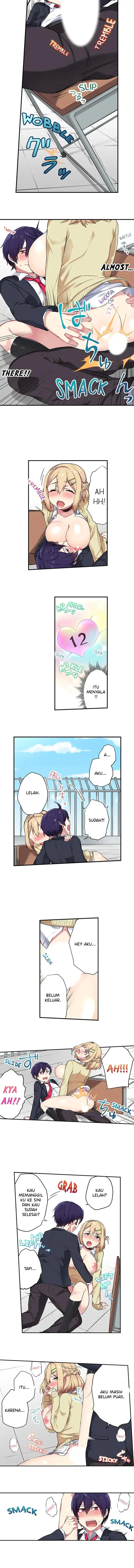 image-komik-committee-chairman-chapter-07-3/6