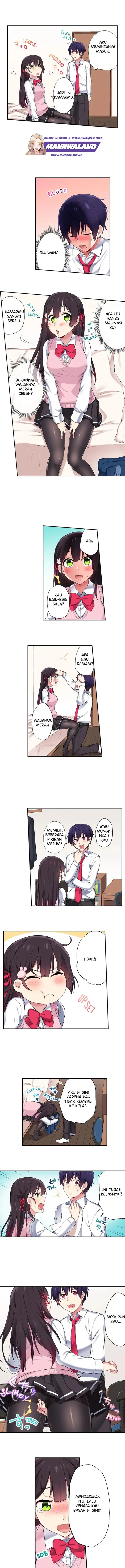 image-komik-committee-chairman-chapter-08-4/9