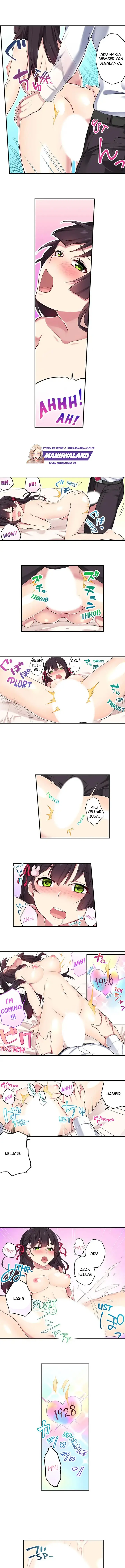 image-komik-committee-chairman-chapter-09-3/7