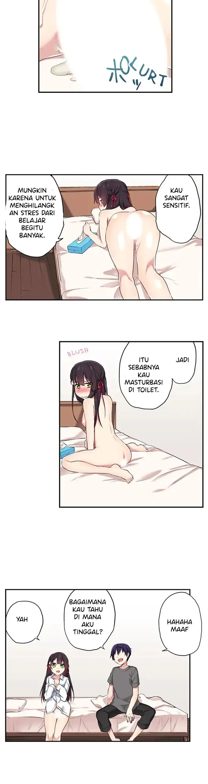 image-komik-committee-chairman-chapter-09-4/7