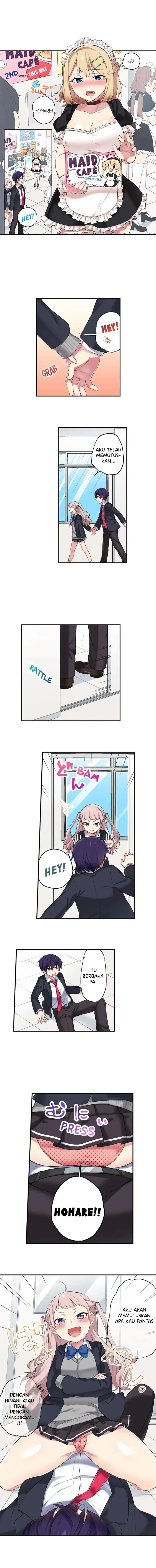 image-komik-committee-chairman-chapter-10-4/8