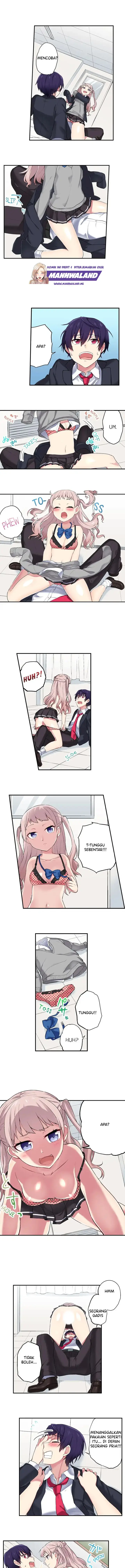 image-komik-committee-chairman-chapter-10-5/8