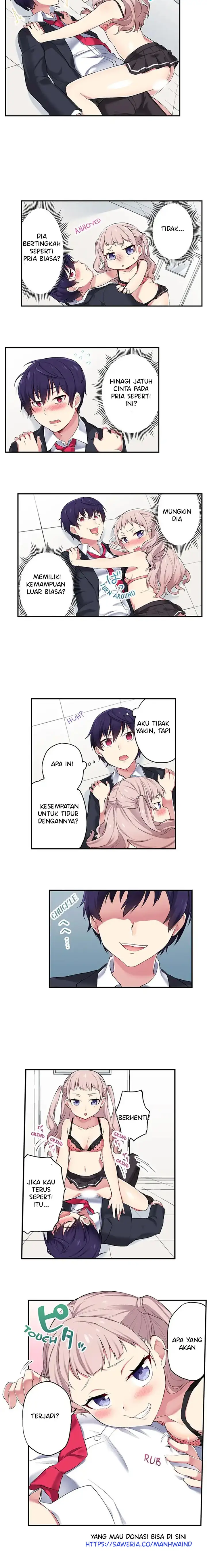 image-komik-committee-chairman-chapter-10-6/8