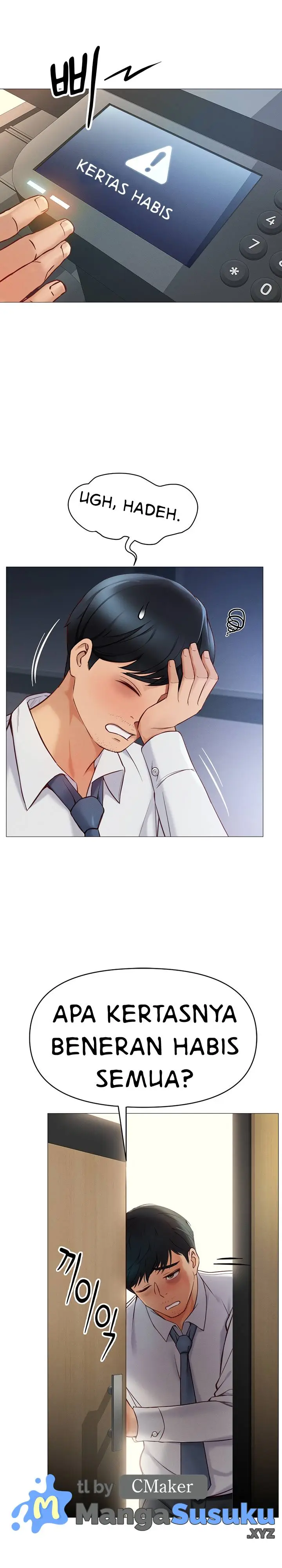 image-komik-common-sense-manipulation-program-chapter-1-6/25