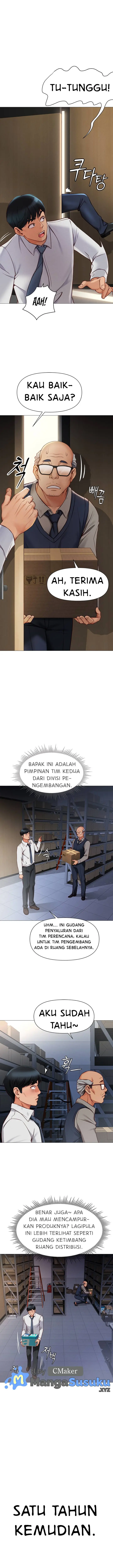image-komik-common-sense-manipulation-program-chapter-1-7/25