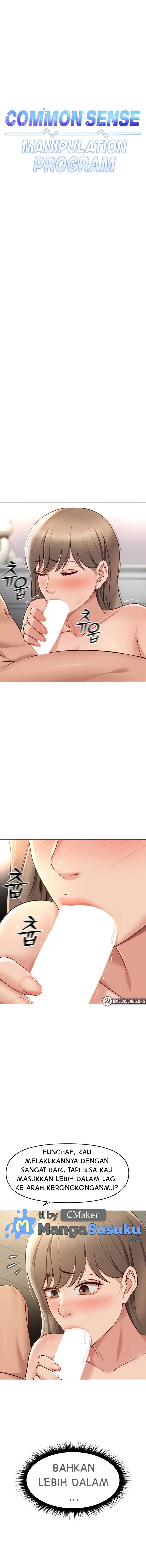 image-komik-common-sense-manipulation-program-chapter-10-1/22