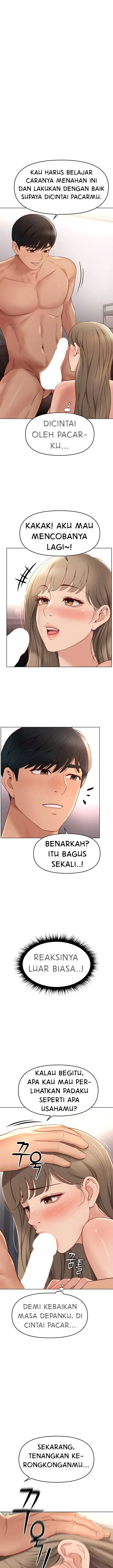 image-komik-common-sense-manipulation-program-chapter-10-4/22