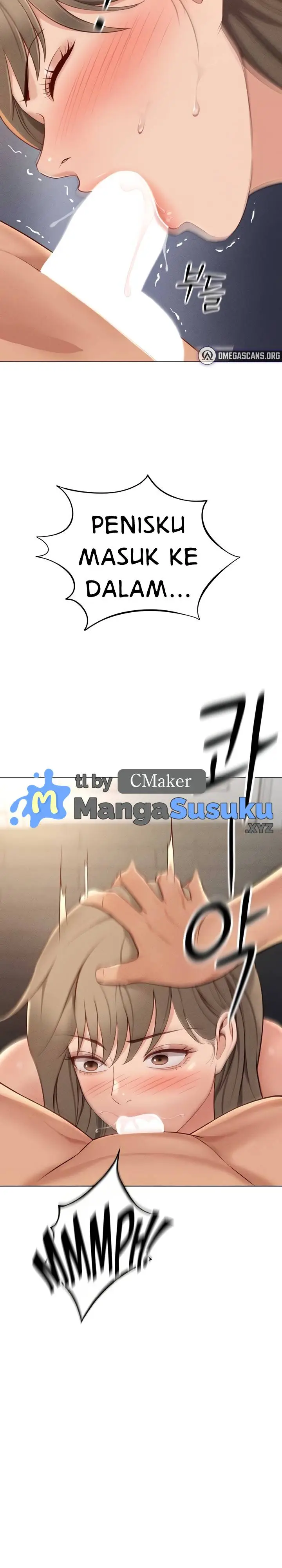 image-komik-common-sense-manipulation-program-chapter-10-5/22