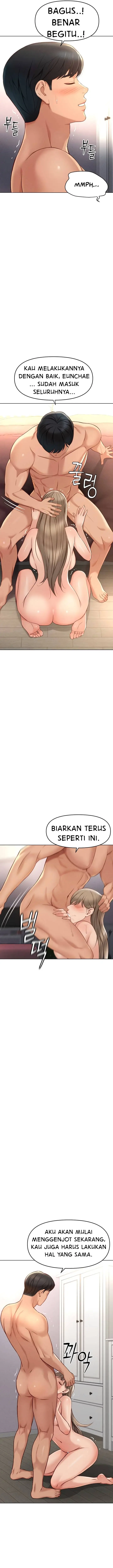 image-komik-common-sense-manipulation-program-chapter-10-6/22