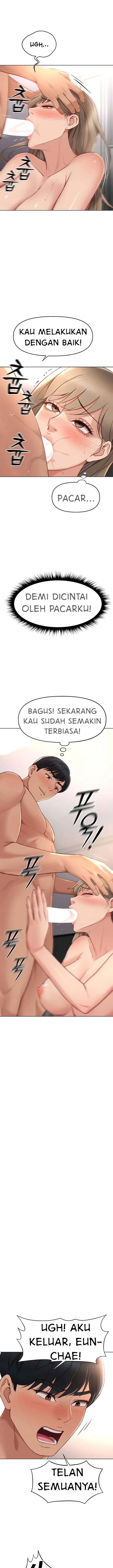 image-komik-common-sense-manipulation-program-chapter-10-8/22