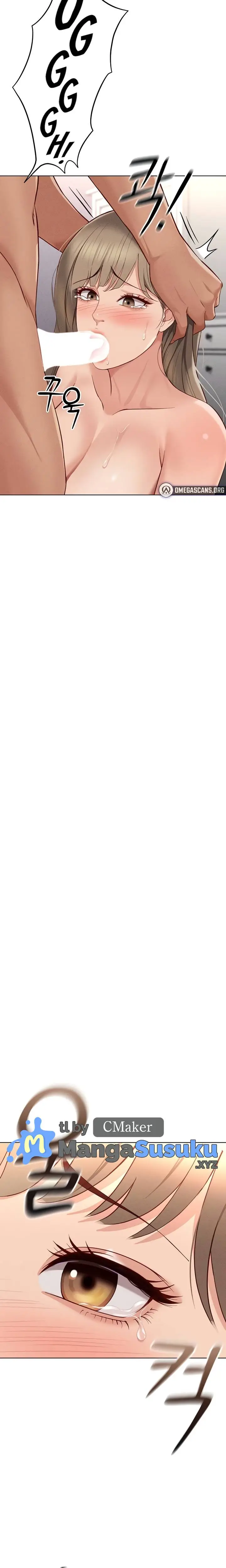 image-komik-common-sense-manipulation-program-chapter-10-9/22