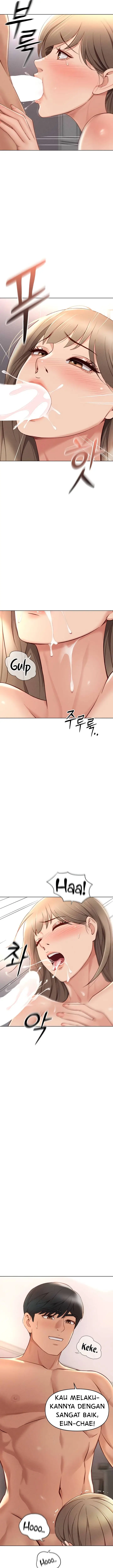 image-komik-common-sense-manipulation-program-chapter-10-10/22