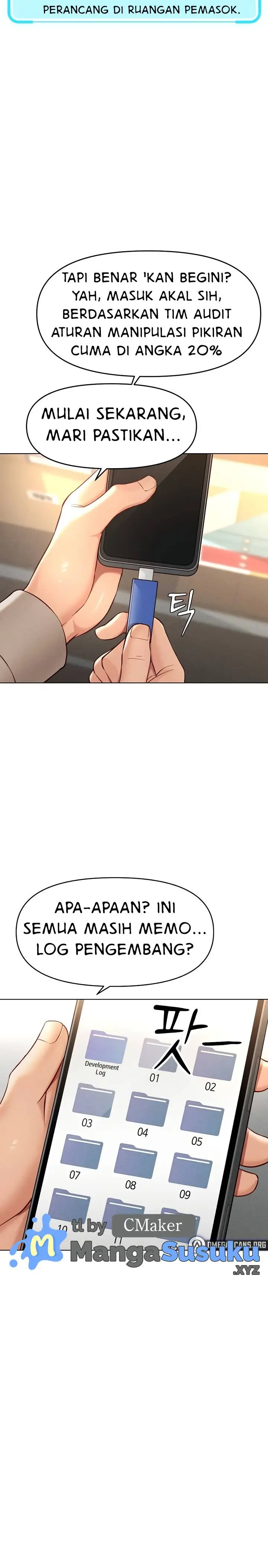 image-komik-common-sense-manipulation-program-chapter-10-13/22