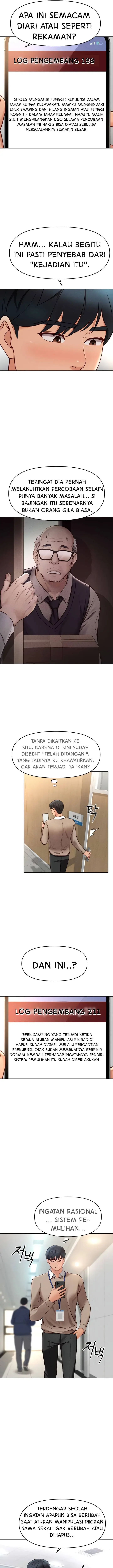 image-komik-common-sense-manipulation-program-chapter-10-14/22