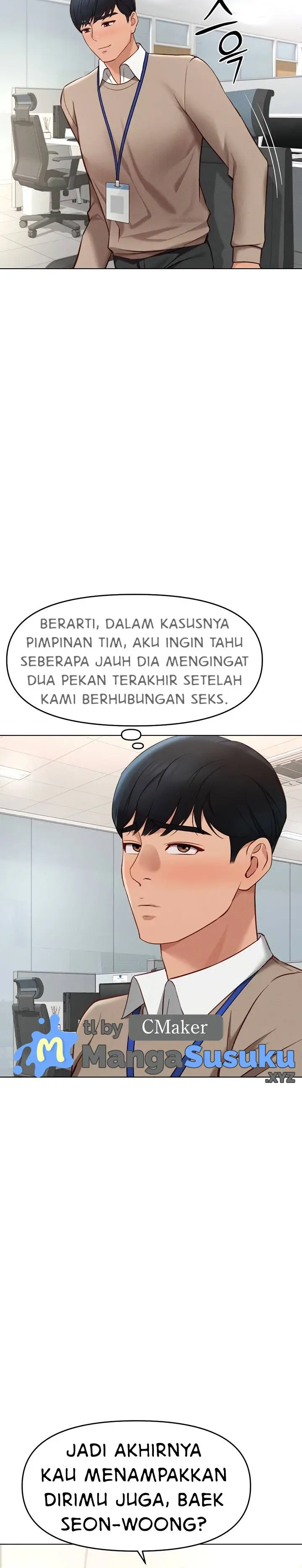 image-komik-common-sense-manipulation-program-chapter-10-15/22