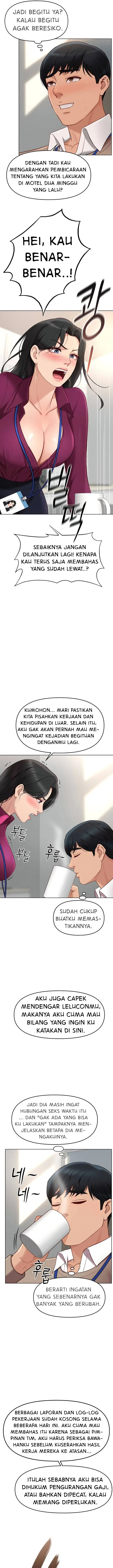 image-komik-common-sense-manipulation-program-chapter-10-18/22