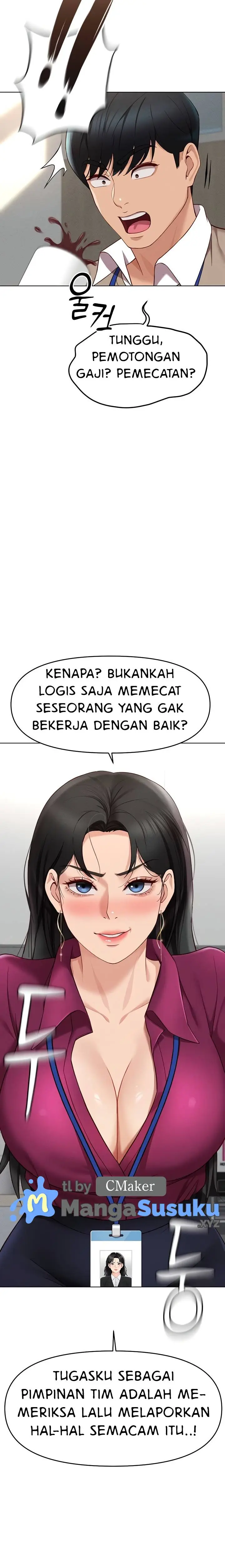 image-komik-common-sense-manipulation-program-chapter-10-19/22