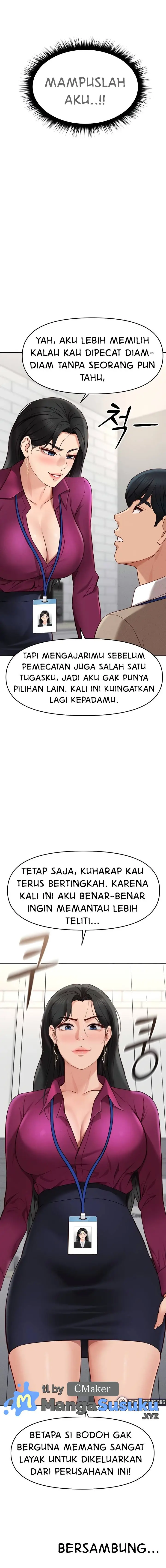 image-komik-common-sense-manipulation-program-chapter-10-20/22