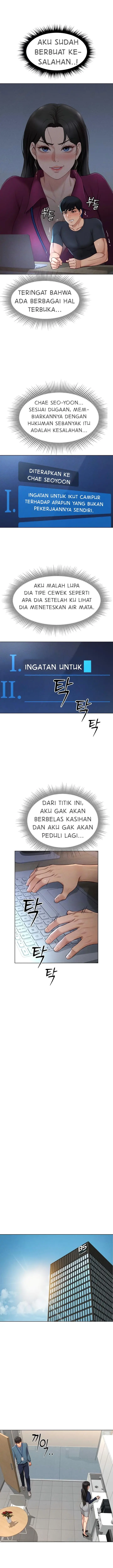 image-komik-common-sense-manipulation-program-chapter-11-2/22