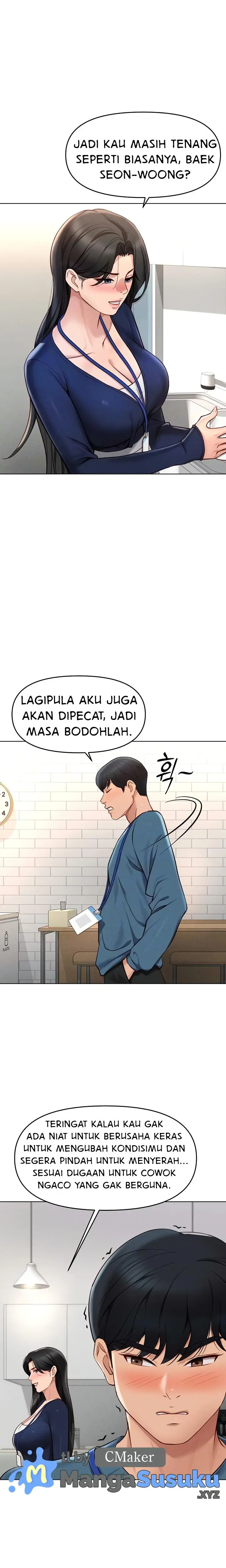 image-komik-common-sense-manipulation-program-chapter-11-3/22