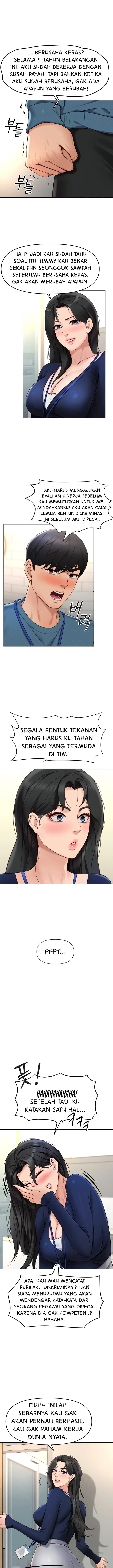 image-komik-common-sense-manipulation-program-chapter-11-4/22