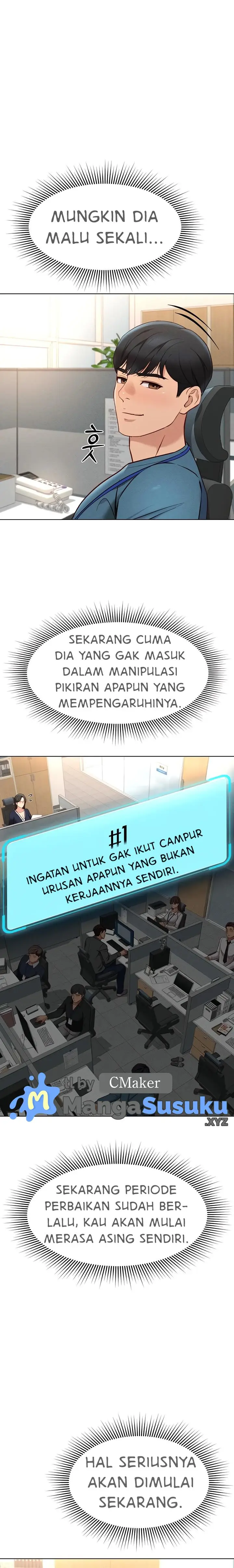 image-komik-common-sense-manipulation-program-chapter-11-7/22