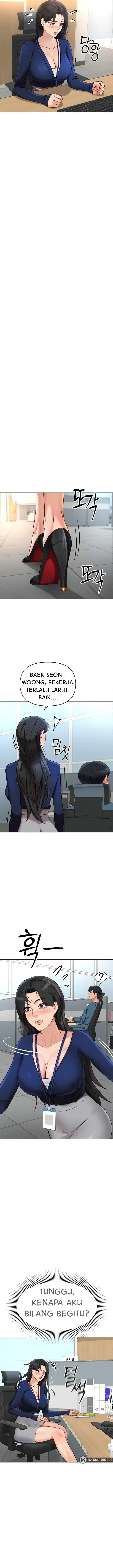 image-komik-common-sense-manipulation-program-chapter-11-8/22