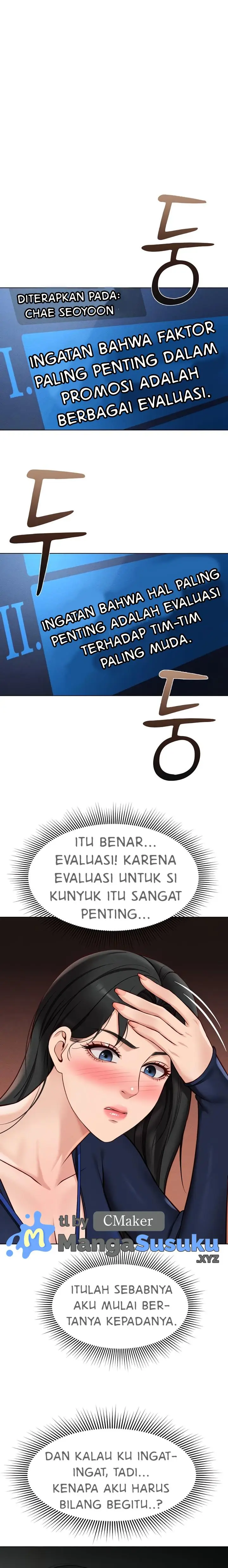 image-komik-common-sense-manipulation-program-chapter-11-9/22