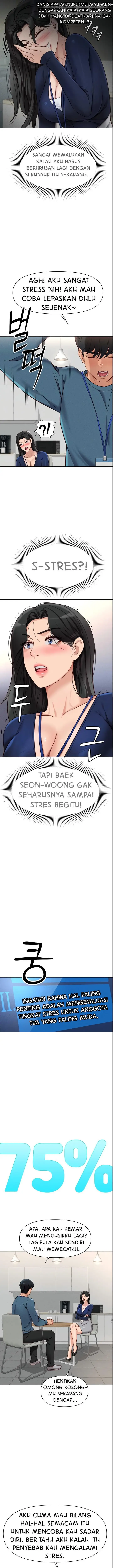 image-komik-common-sense-manipulation-program-chapter-11-10/22