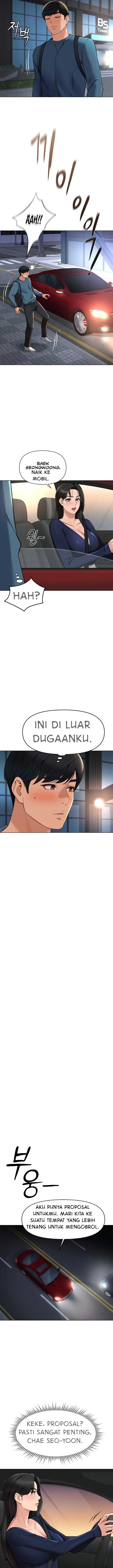 image-komik-common-sense-manipulation-program-chapter-11-14/22