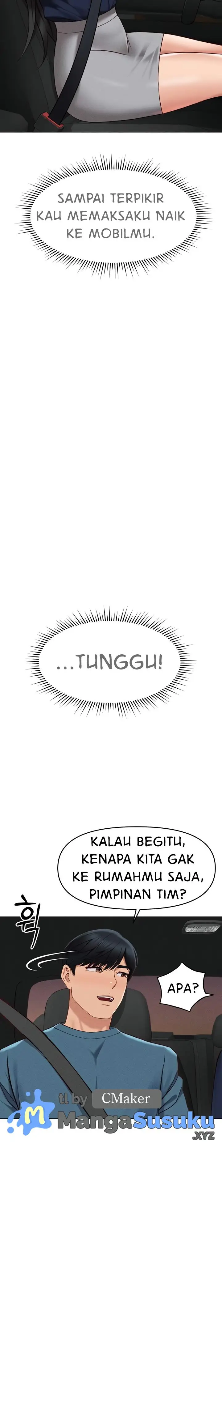 image-komik-common-sense-manipulation-program-chapter-11-15/22