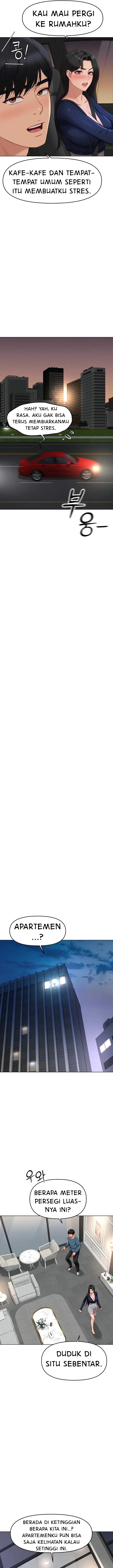 image-komik-common-sense-manipulation-program-chapter-11-16/22