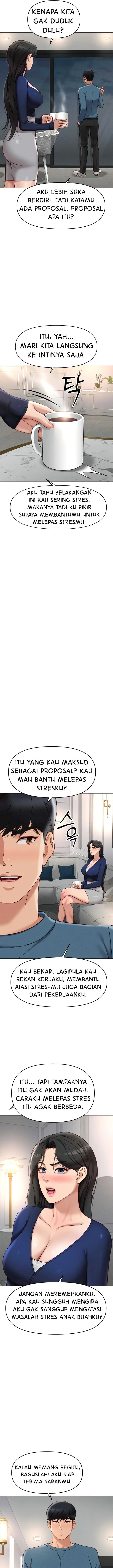 image-komik-common-sense-manipulation-program-chapter-11-18/22